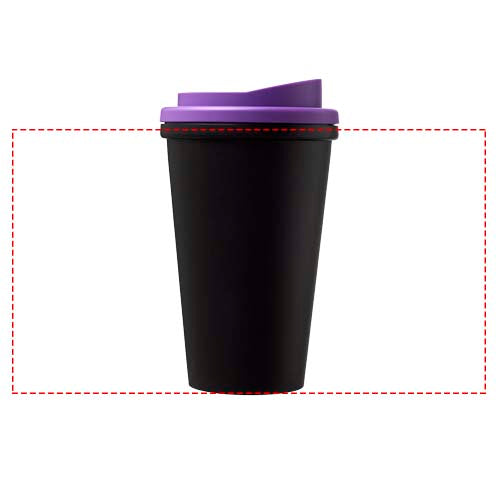 Americano® Grande 350 ml termosmugg