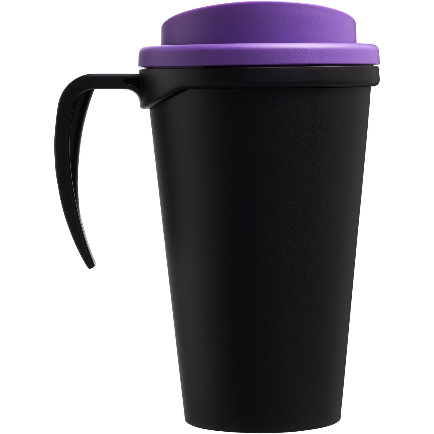 Americano® Grande 350 ml termosmugg