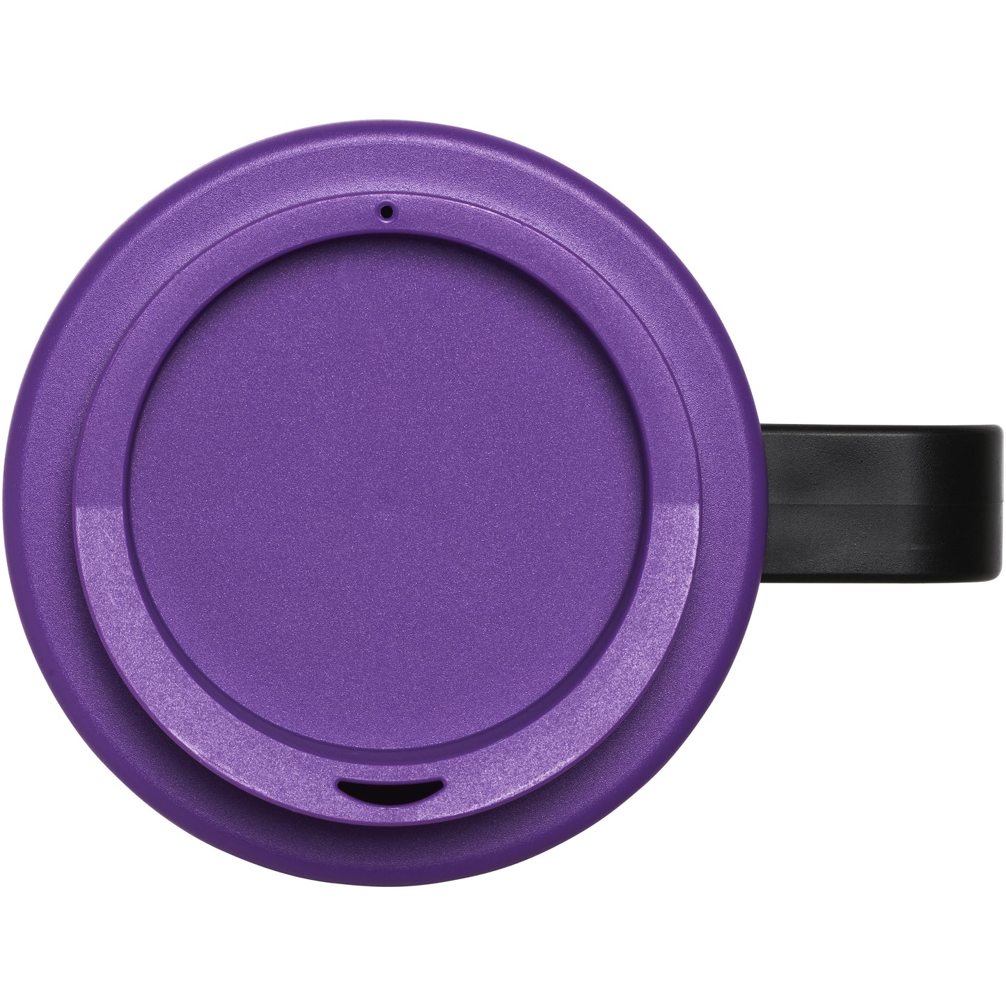 Americano® Grande 350 ml termosmugg