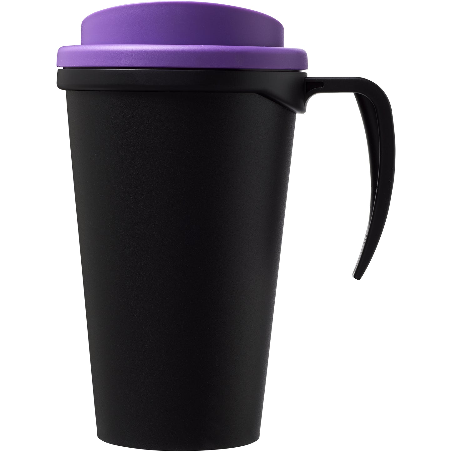 Americano® Grande 350 ml termosmugg