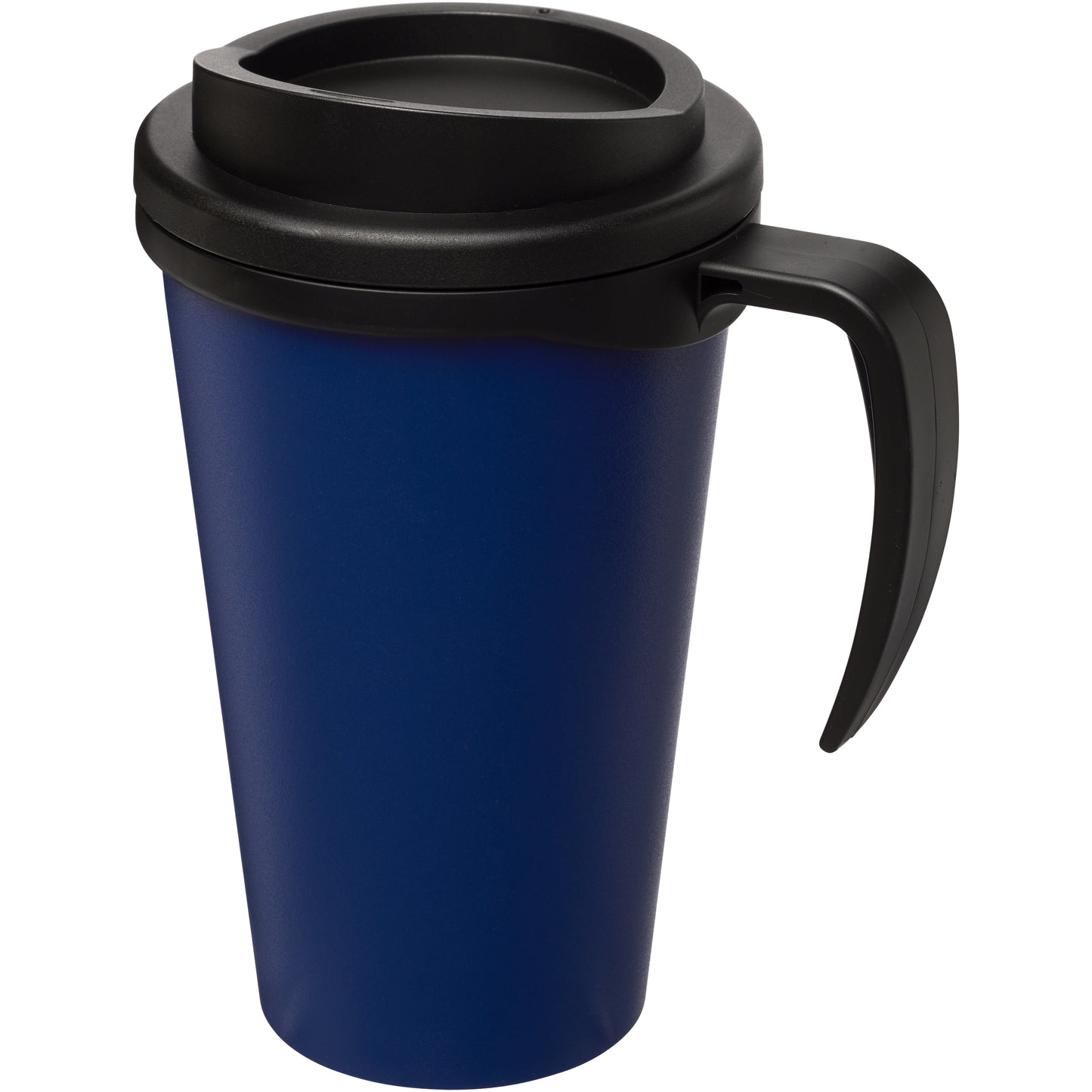 Americano® Grande 350 ml termosmugg