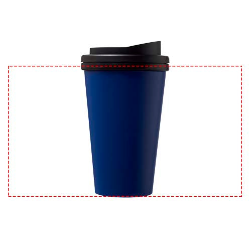 Americano® Grande 350 ml termosmugg
