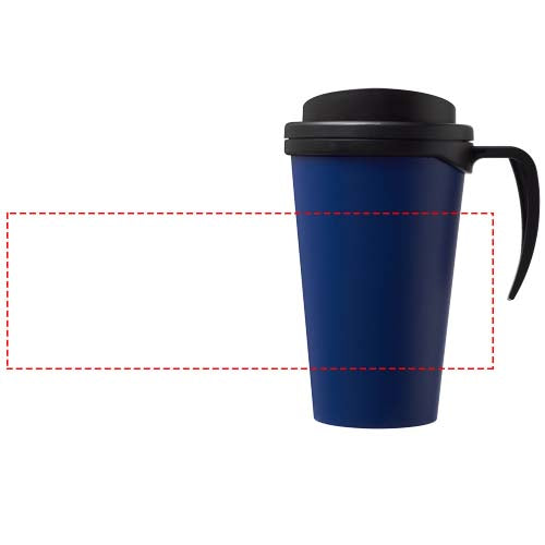 Americano® Grande 350 ml termosmugg