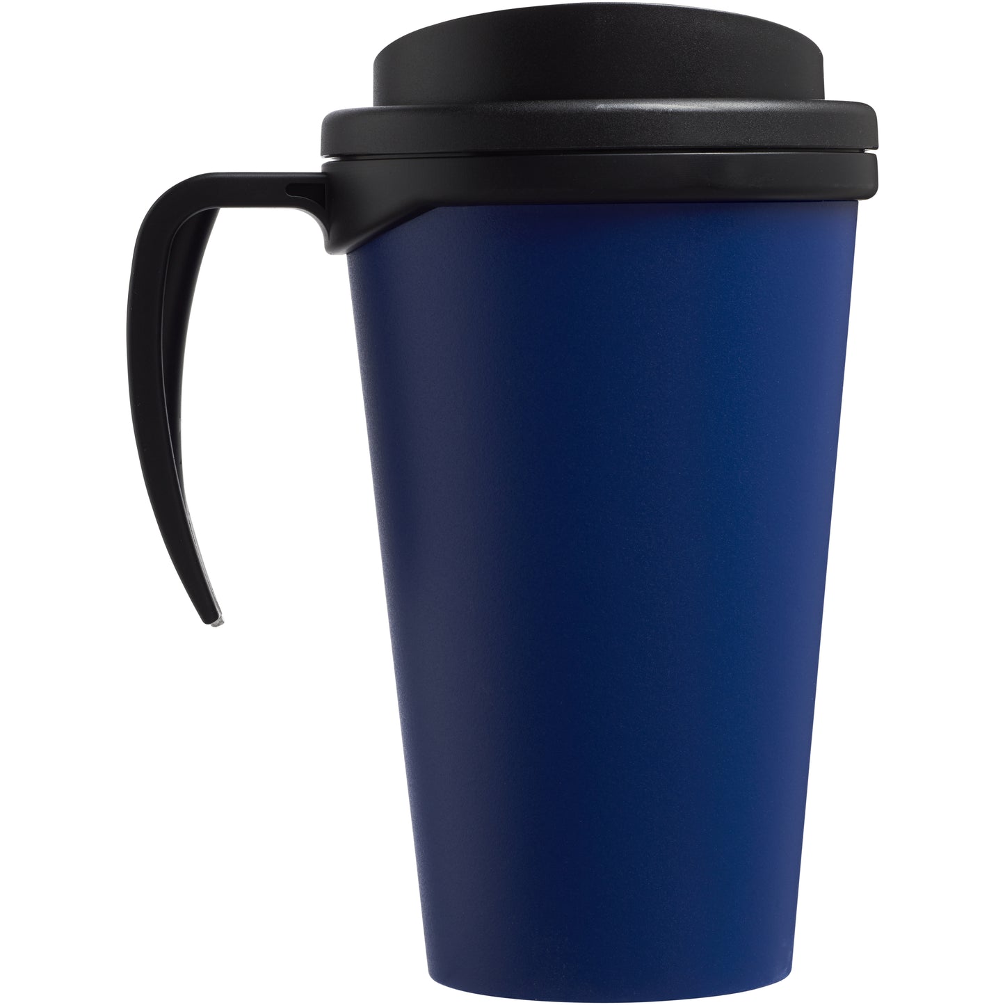 Americano® Grande 350 ml termosmugg