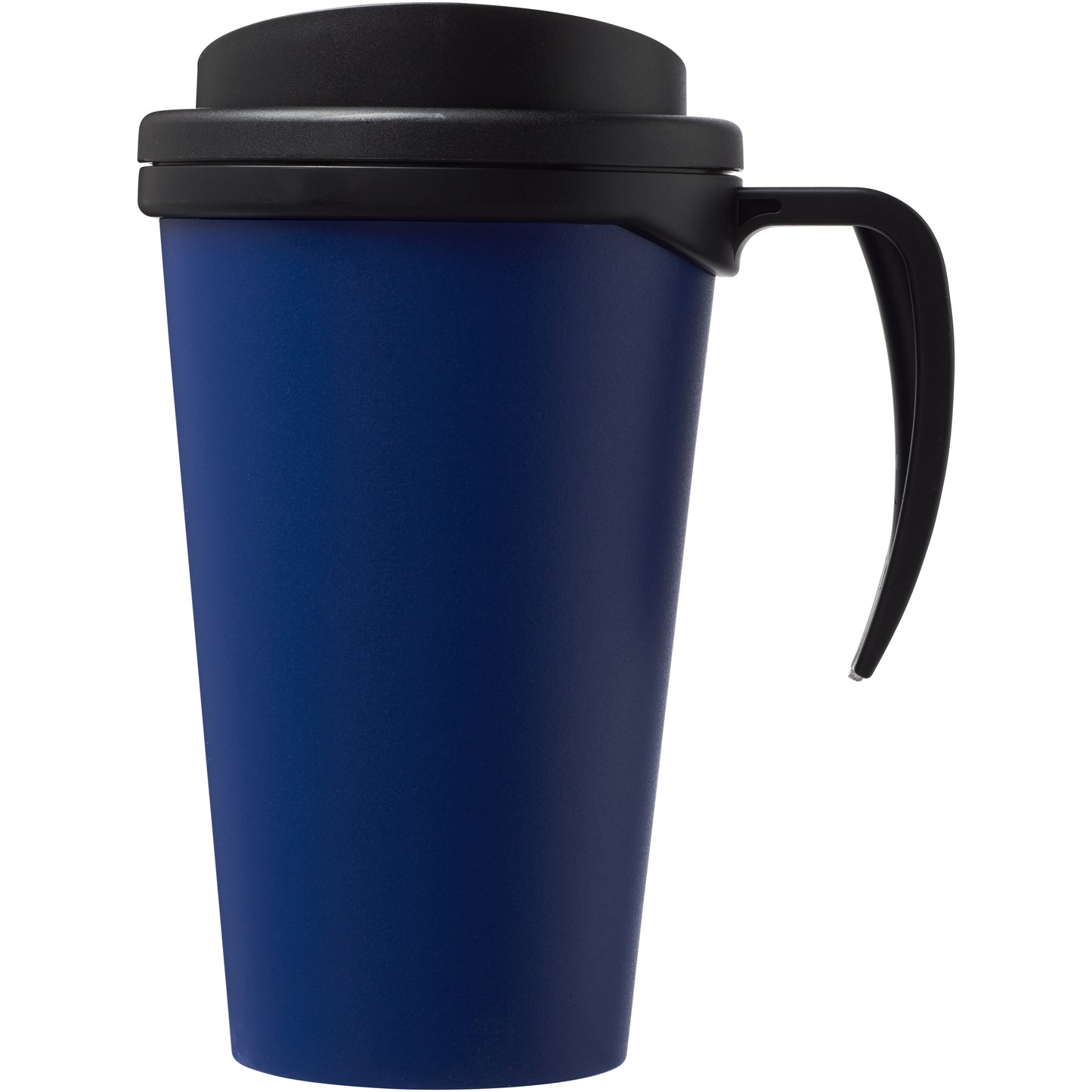 Americano® Grande 350 ml termosmugg