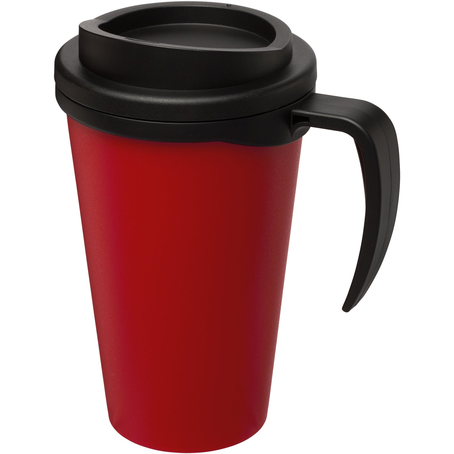 Americano® Grande 350 ml termosmugg