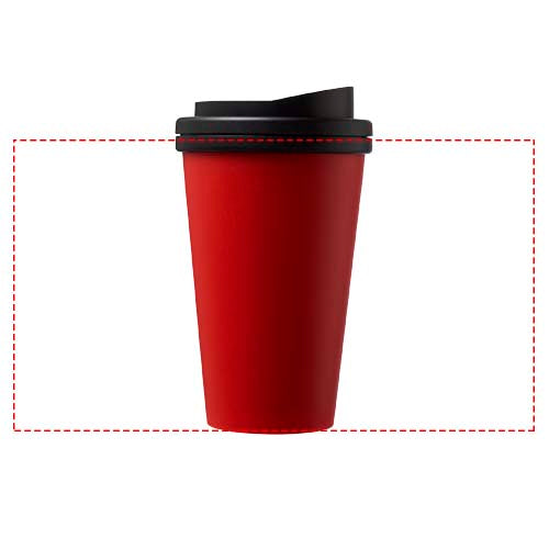 Americano® Grande 350 ml termosmugg