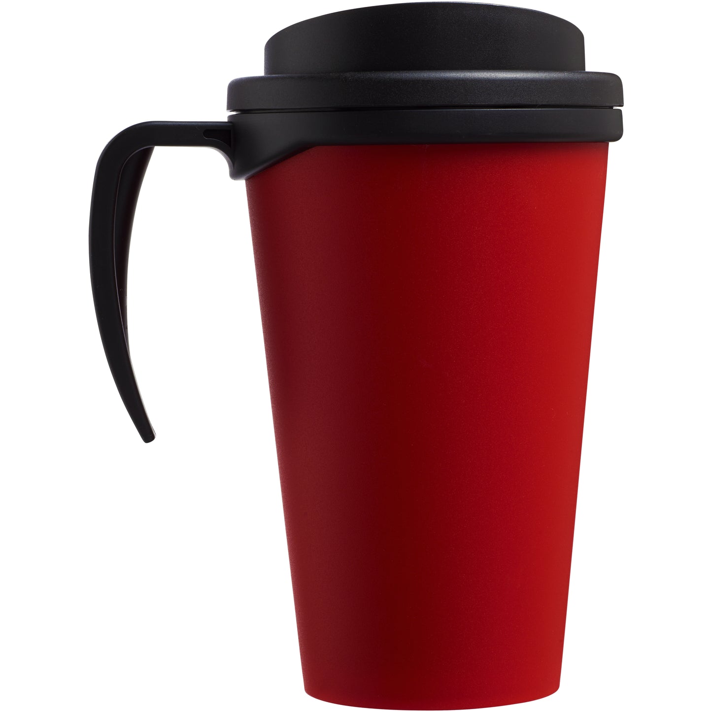 Americano® Grande 350 ml termosmugg