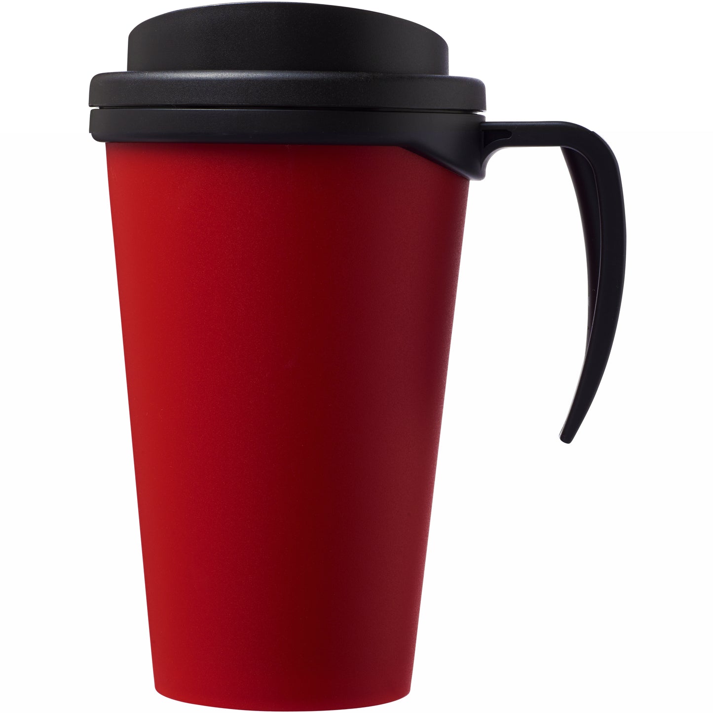 Americano® Grande 350 ml termosmugg