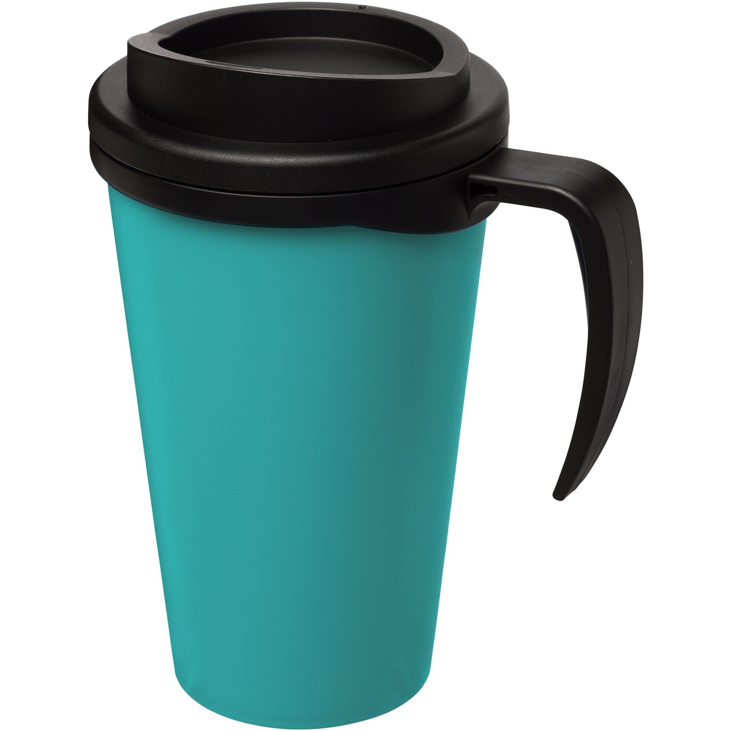 Americano® Grande 350 ml termosmugg