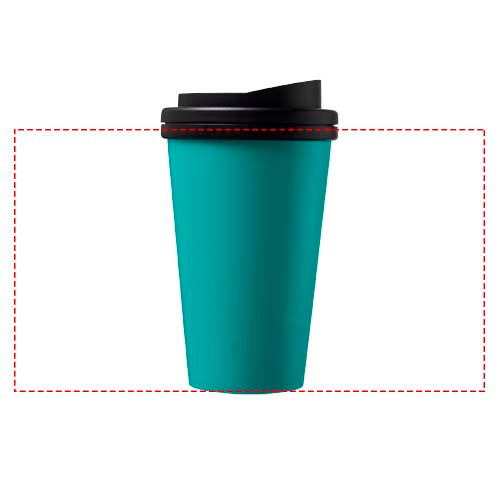 Americano® Grande 350 ml termosmugg