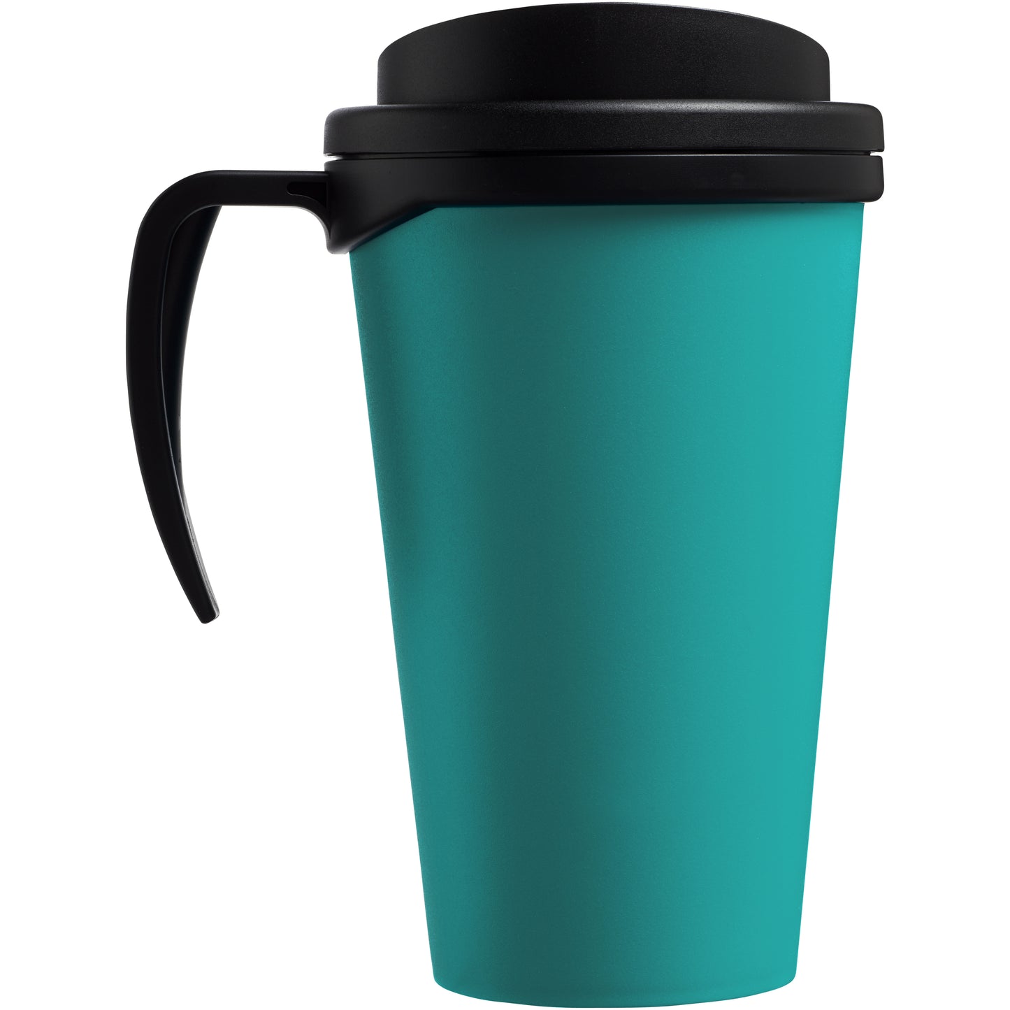 Americano® Grande 350 ml termosmugg