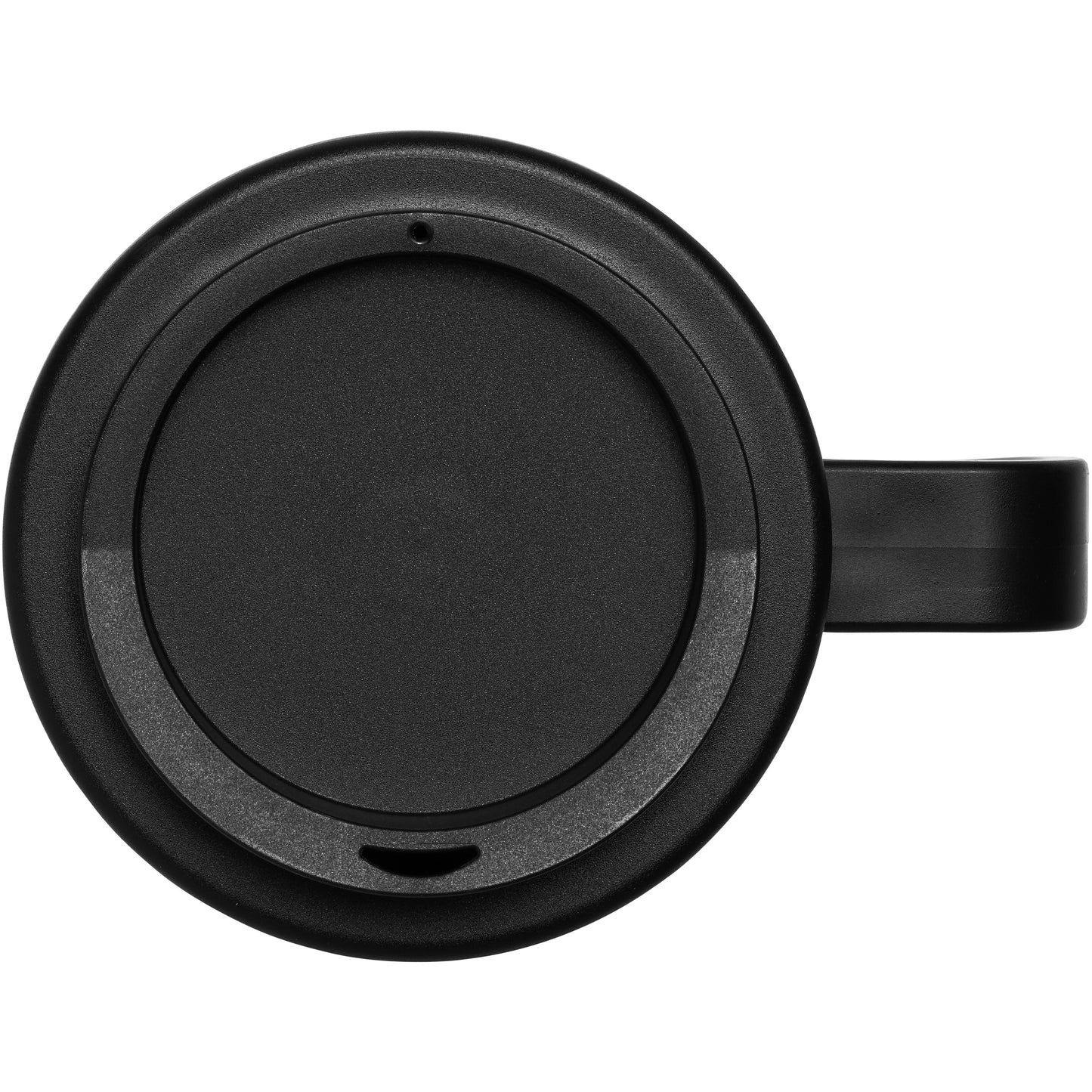 Americano® Grande 350 ml termosmugg