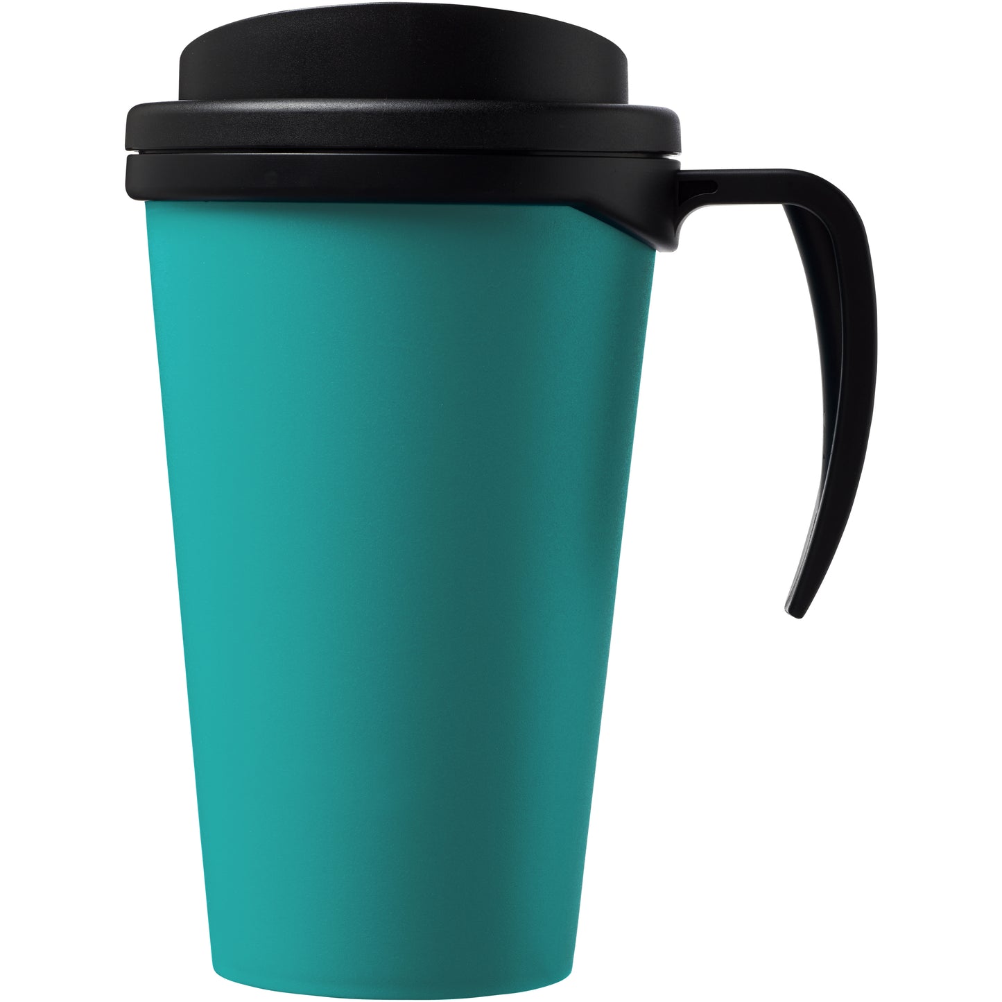Americano® Grande 350 ml termosmugg