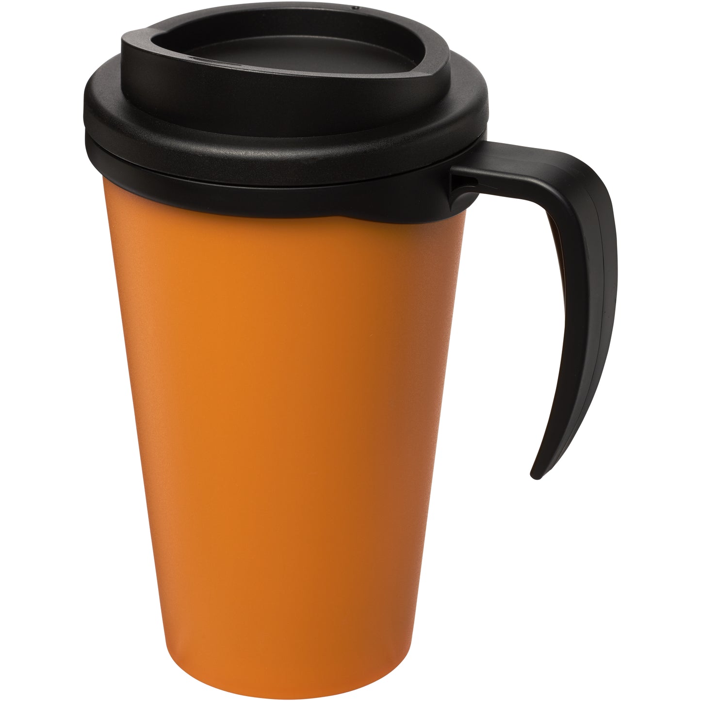 Americano® Grande 350 ml termosmugg