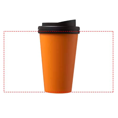 Americano® Grande 350 ml termosmugg