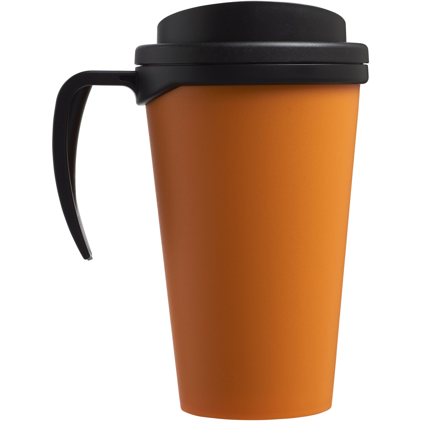 Americano® Grande 350 ml termosmugg