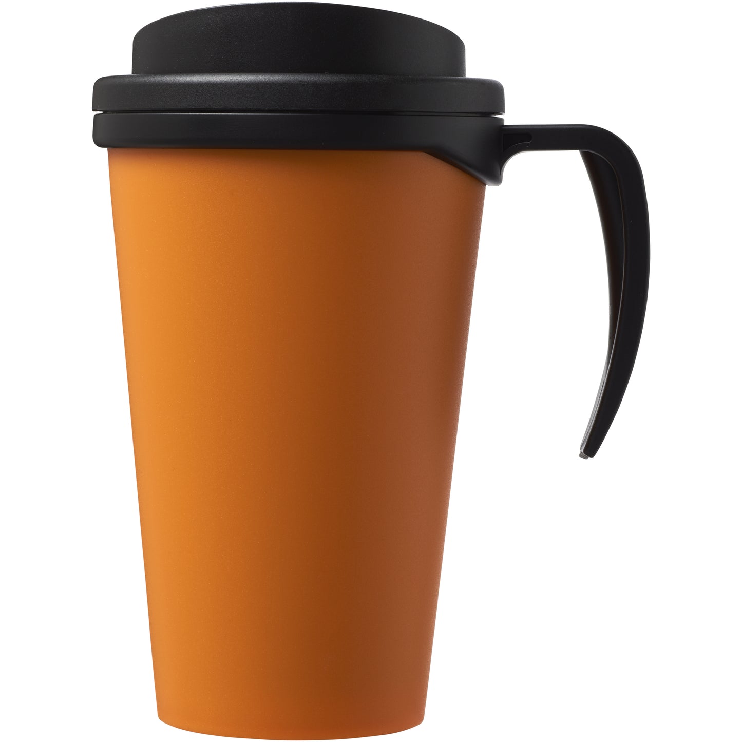 Americano® Grande 350 ml termosmugg