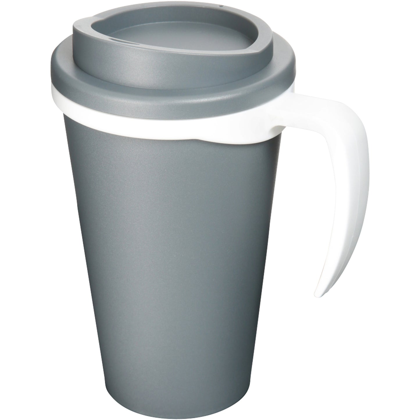 Americano® Grande 350 ml termosmugg