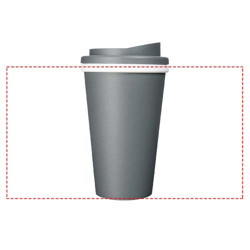 Americano® Grande 350 ml termosmugg