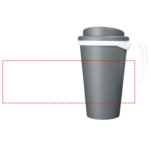 Americano® Grande 350 ml termosmugg