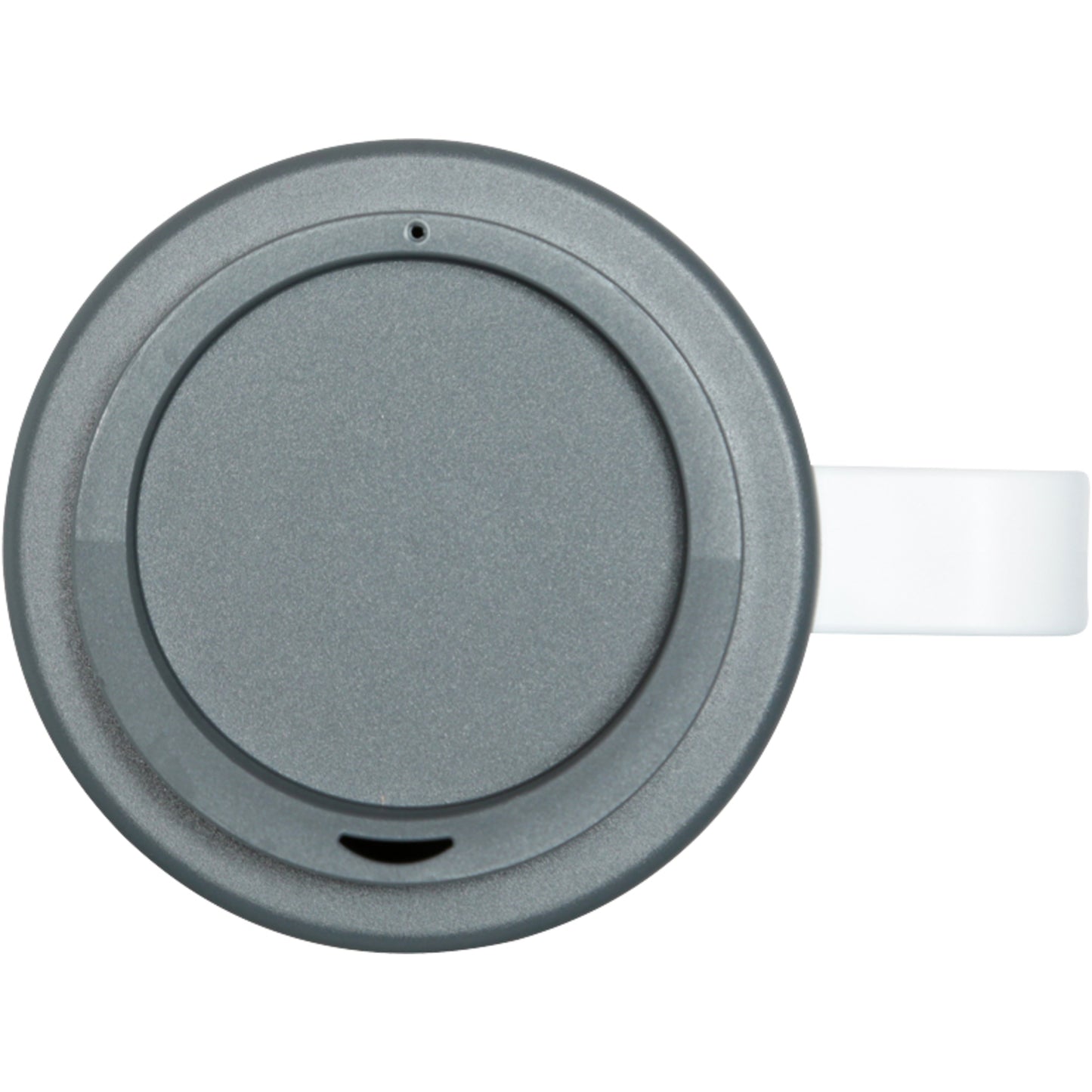 Americano® Grande 350 ml termosmugg