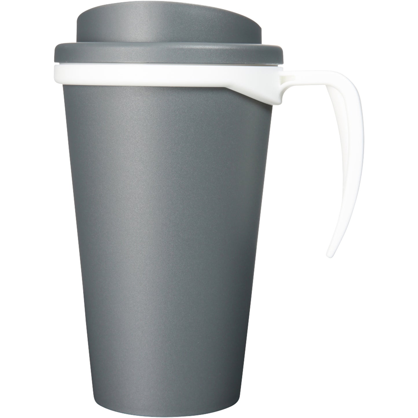 Americano® Grande 350 ml termosmugg