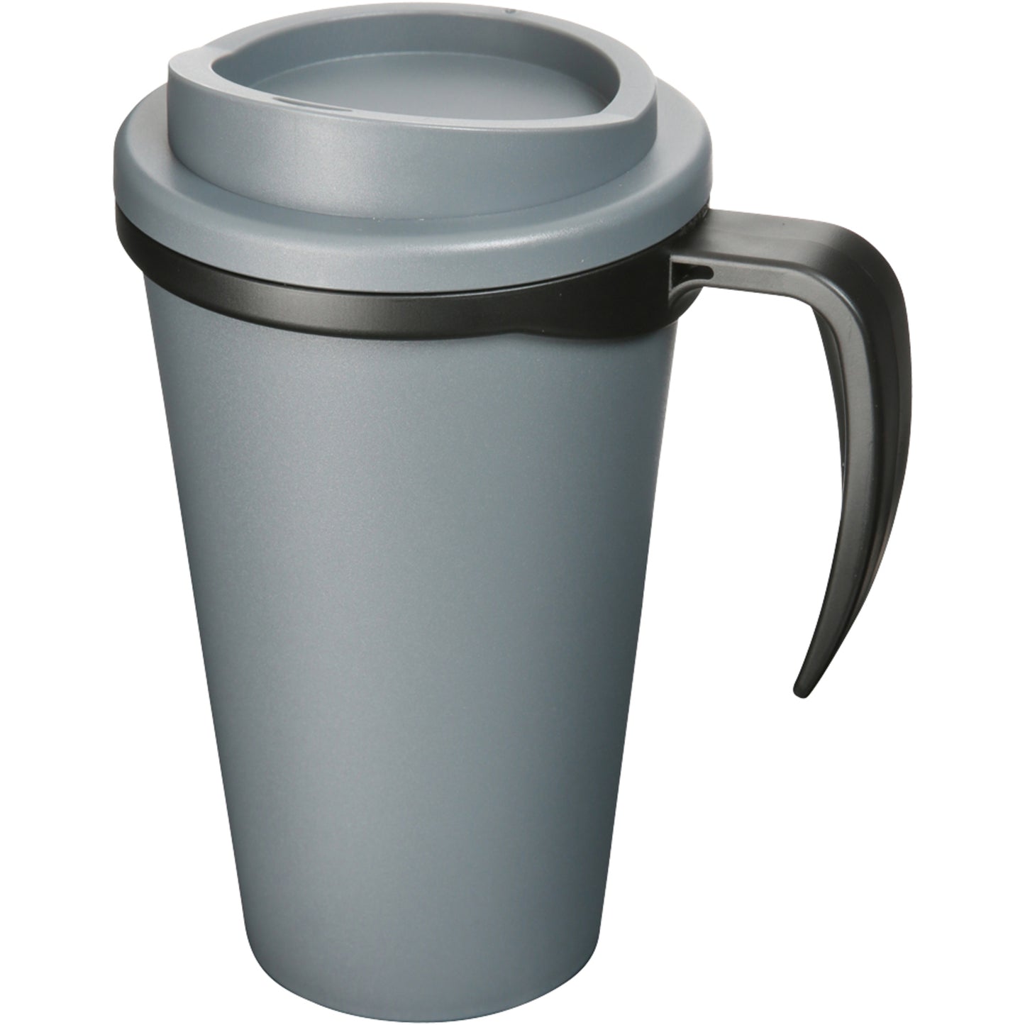 Americano® Grande 350 ml termosmugg