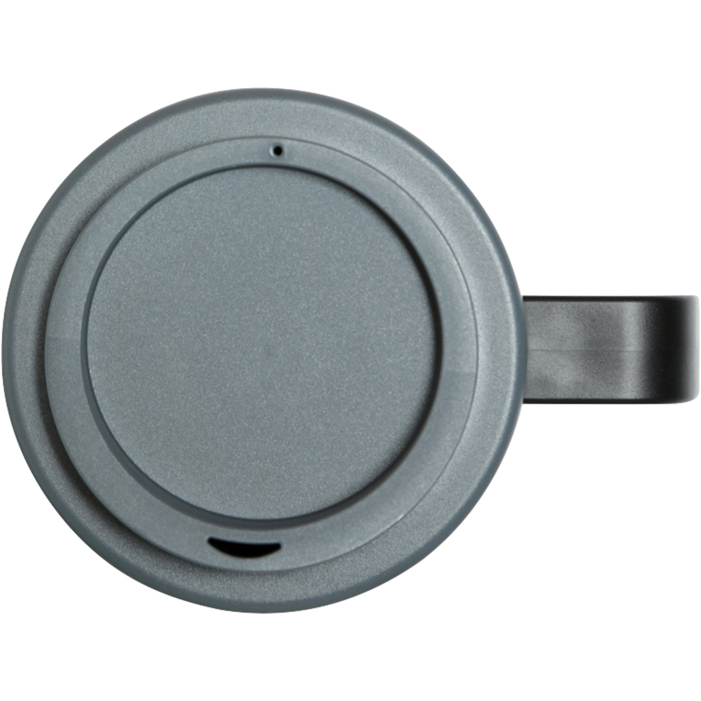 Americano® Grande 350 ml termosmugg