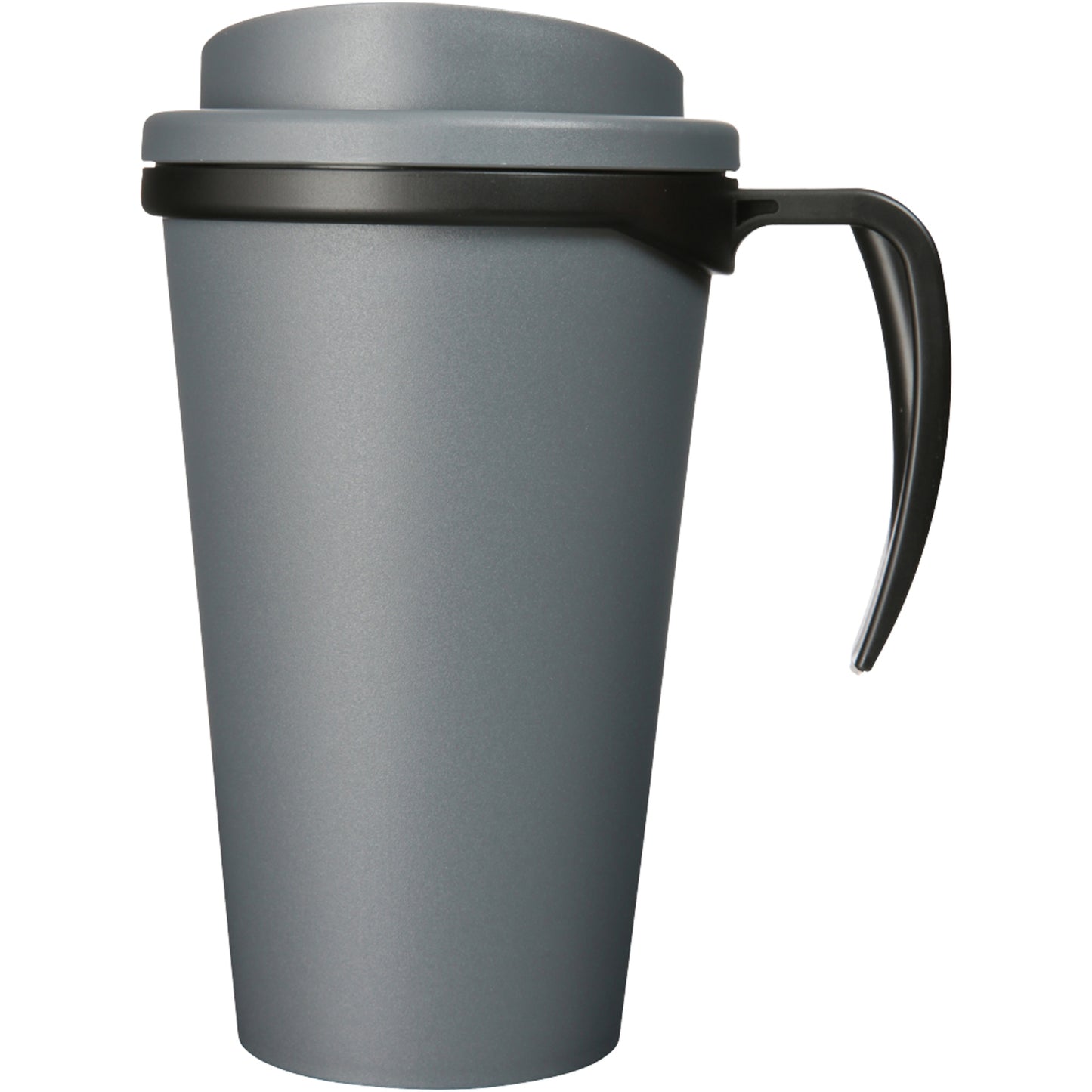 Americano® Grande 350 ml termosmugg