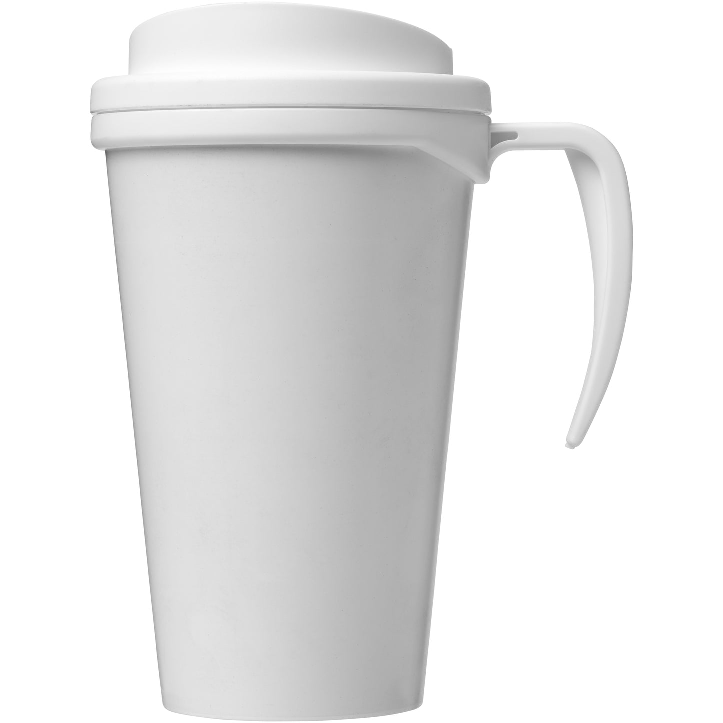 Brite-Americano® Grande 350 ml termosmugg