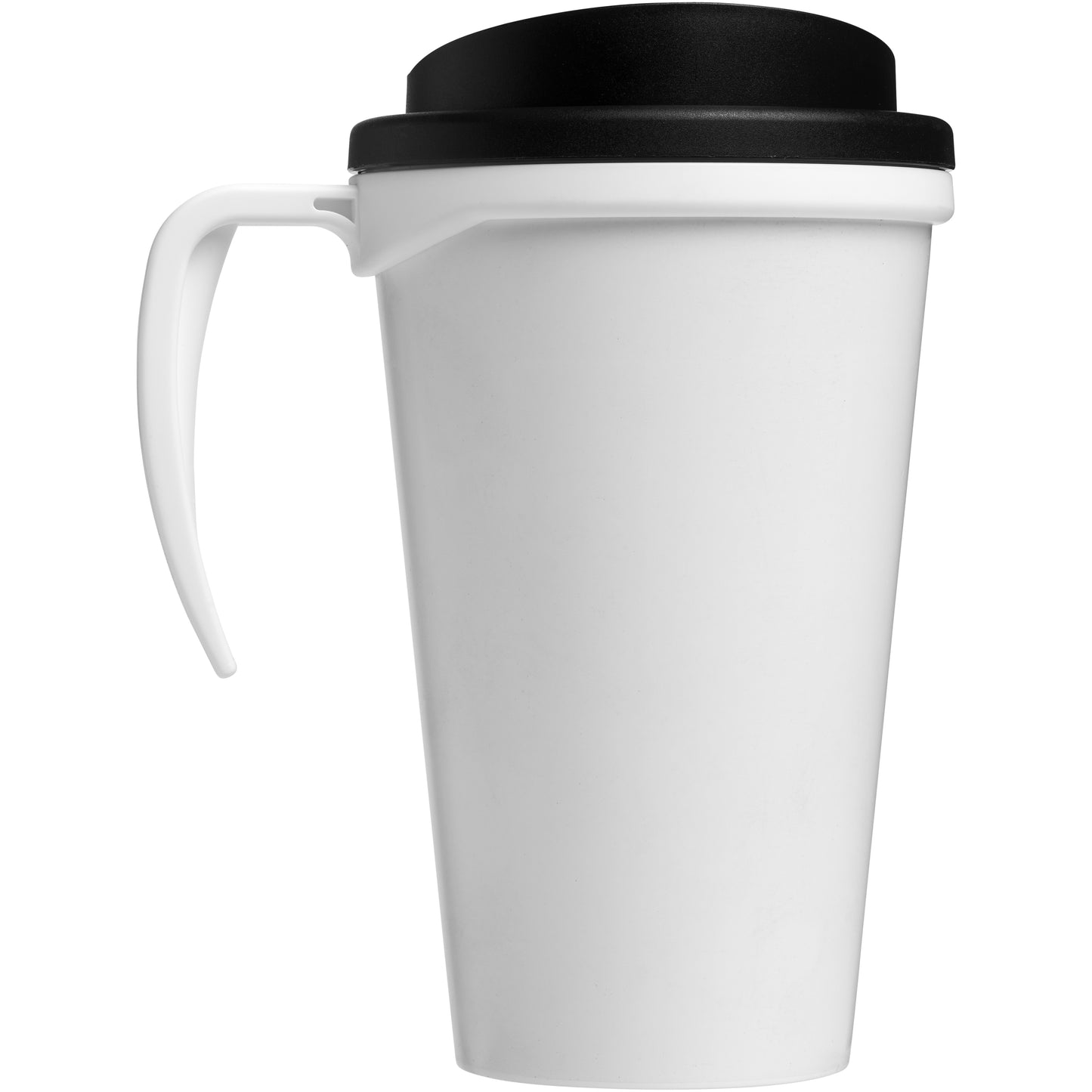 Brite-Americano® Grande 350 ml termosmugg