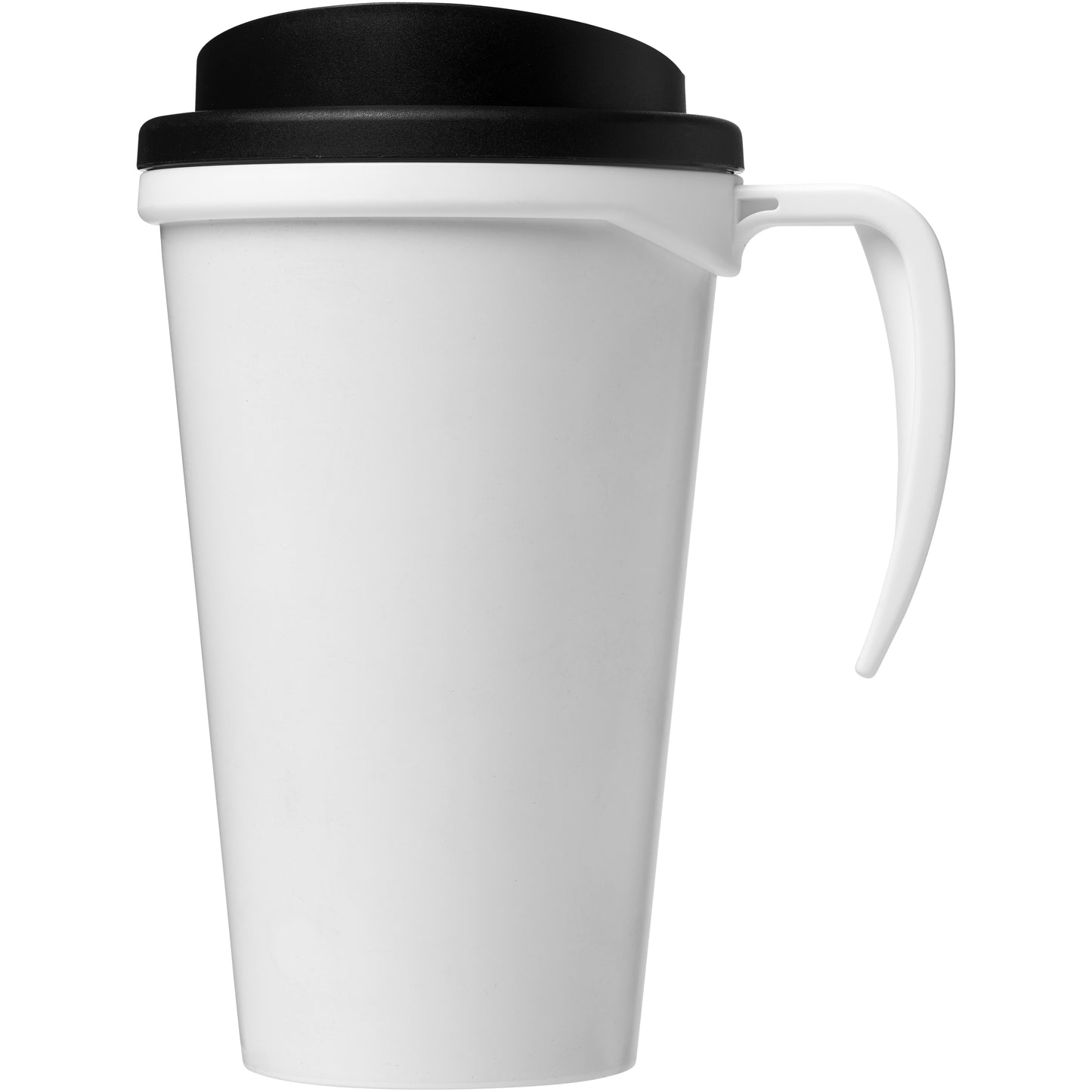 Brite-Americano® Grande 350 ml termosmugg