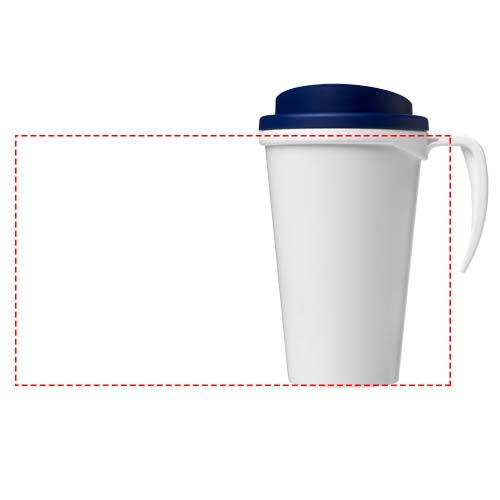 Brite-Americano® Grande 350 ml termosmugg