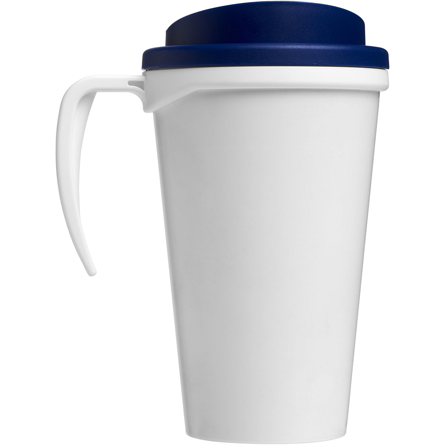Brite-Americano® Grande 350 ml termosmugg