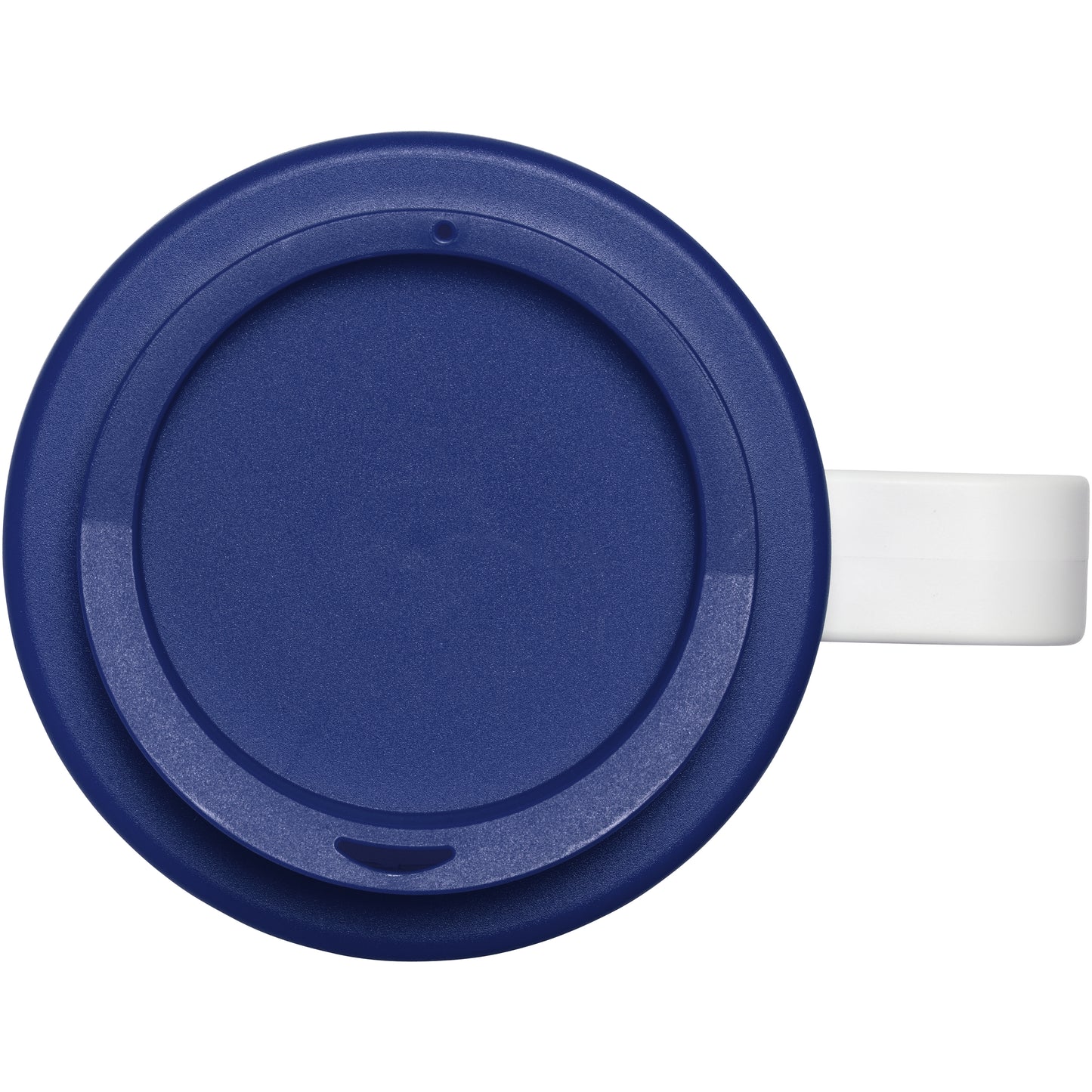Brite-Americano® Grande 350 ml termosmugg