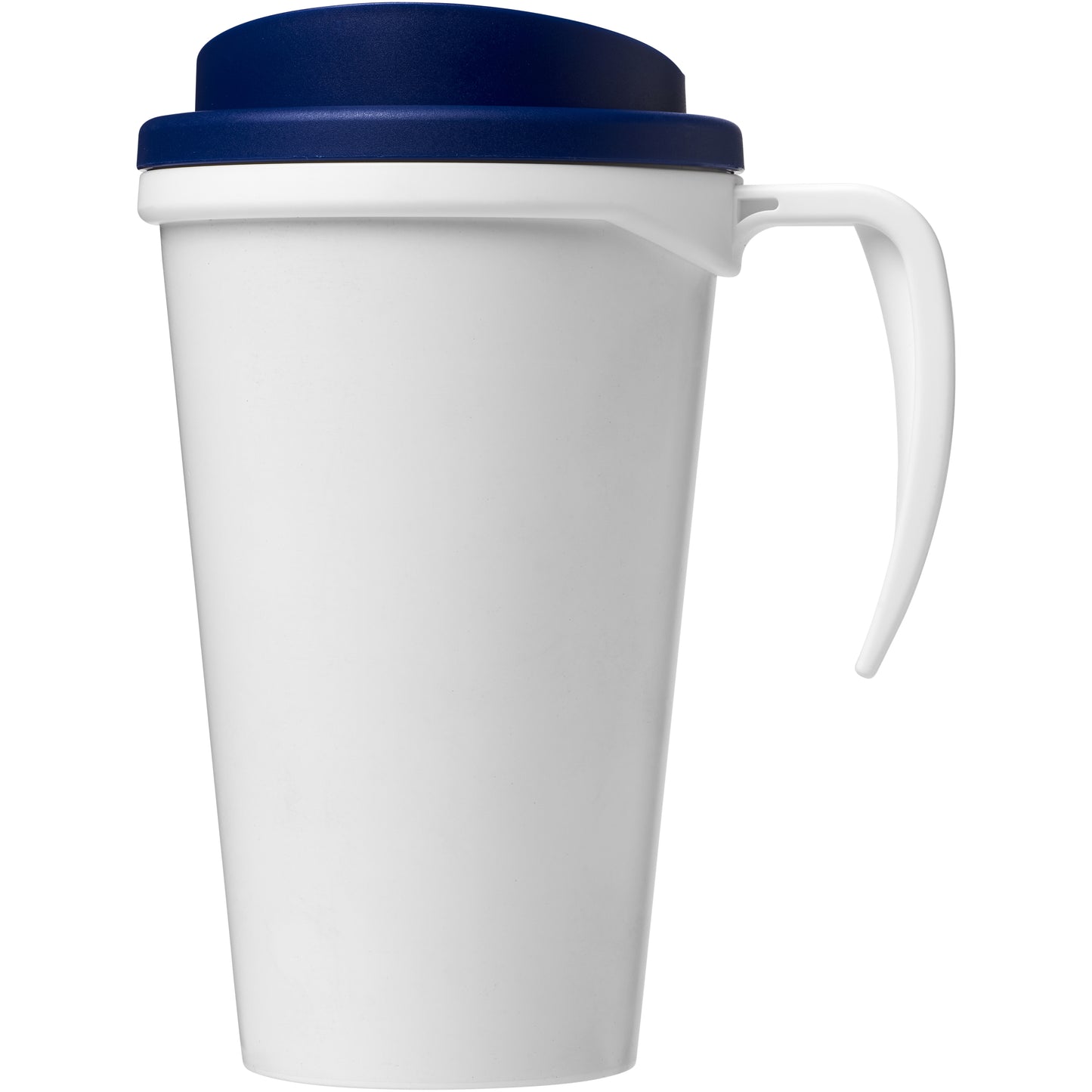 Brite-Americano® Grande 350 ml termosmugg