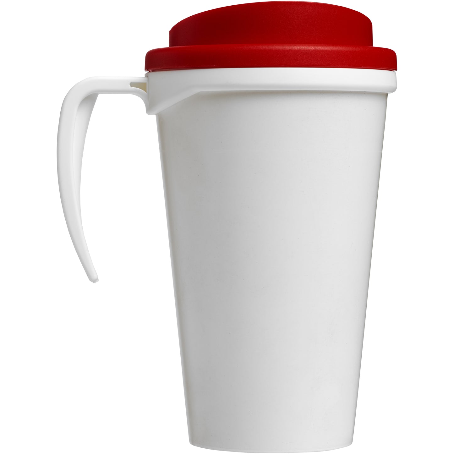 Brite-Americano® Grande 350 ml termosmugg