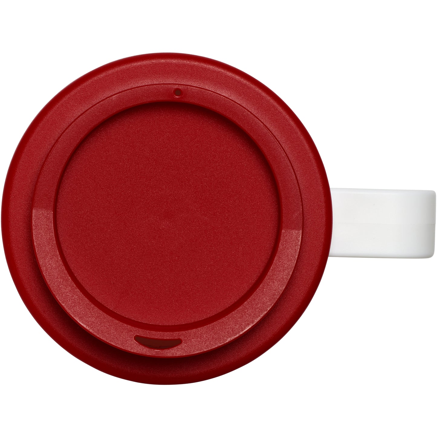 Brite-Americano® Grande 350 ml termosmugg