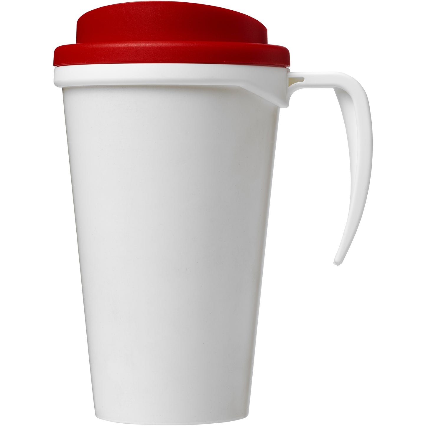 Brite-Americano® Grande 350 ml termosmugg