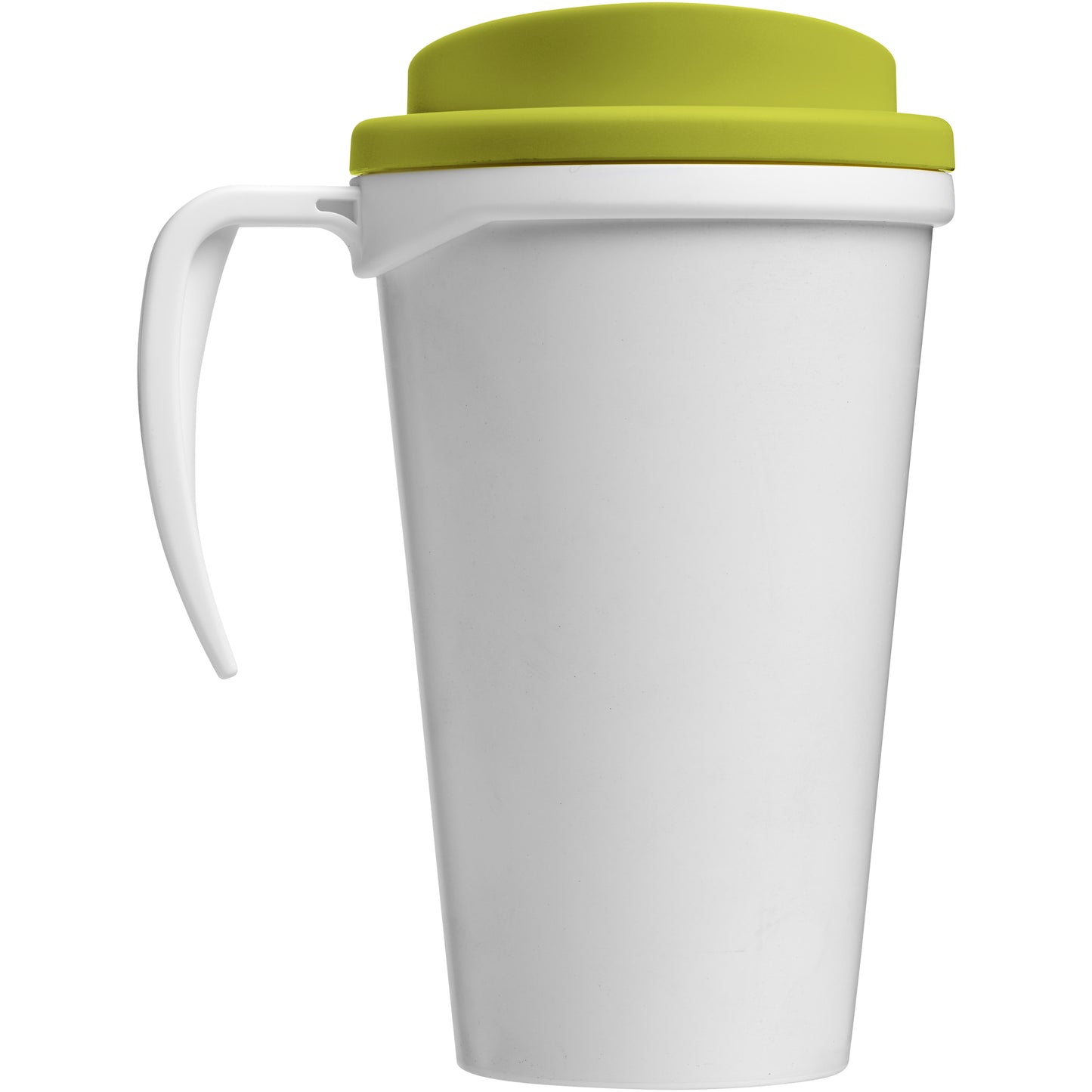 Brite-Americano® Grande 350 ml termosmugg