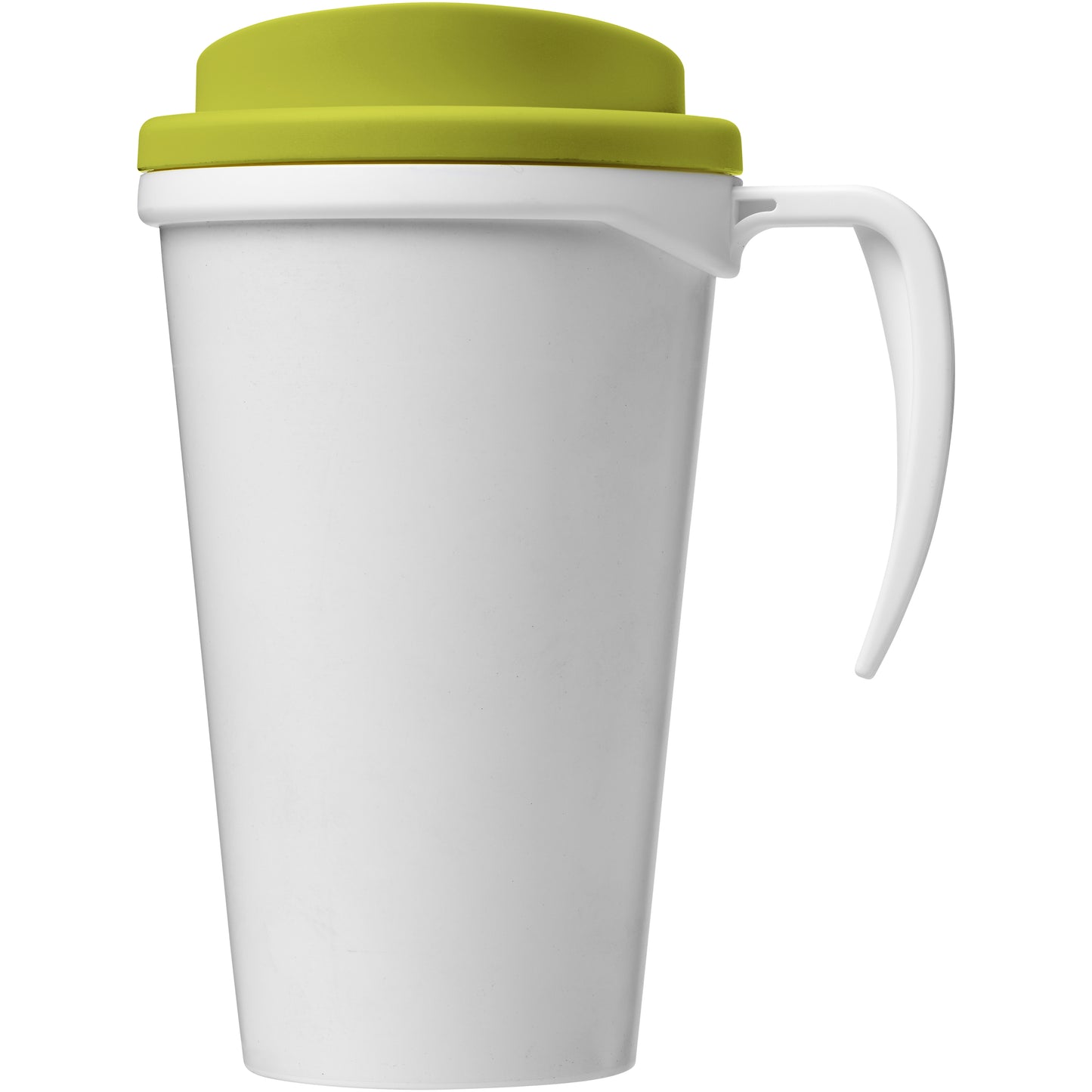 Brite-Americano® Grande 350 ml termosmugg