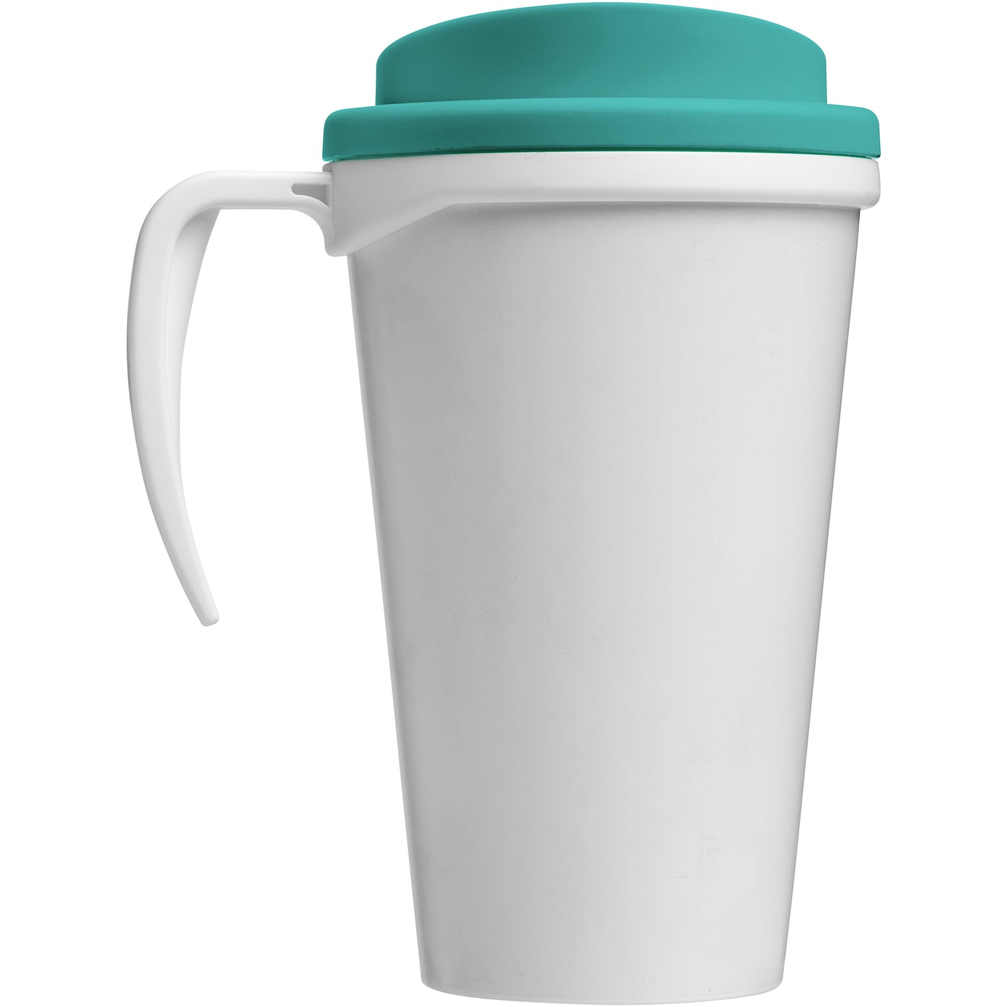 Brite-Americano® Grande 350 ml termosmugg