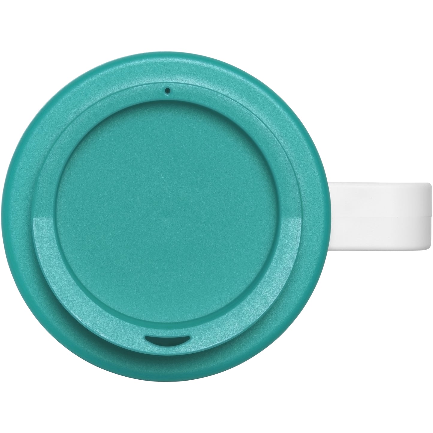 Brite-Americano® Grande 350 ml termosmugg