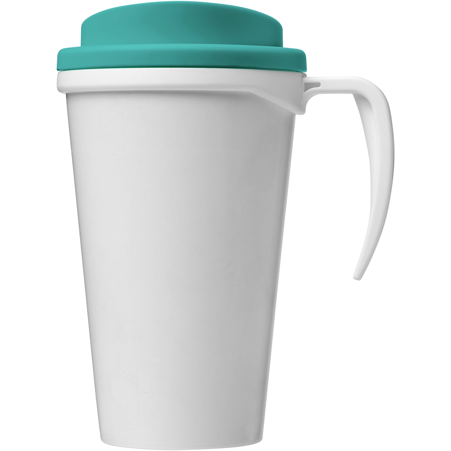 Brite-Americano® Grande 350 ml termosmugg