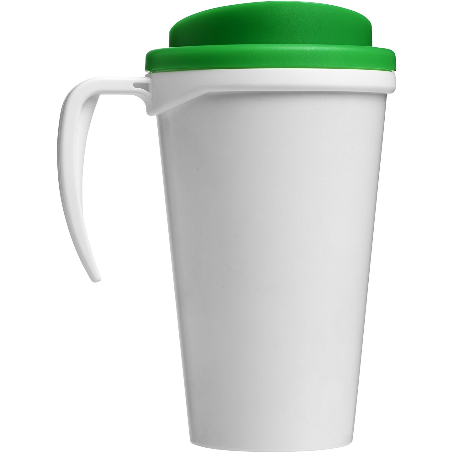 Brite-Americano® Grande 350 ml termosmugg