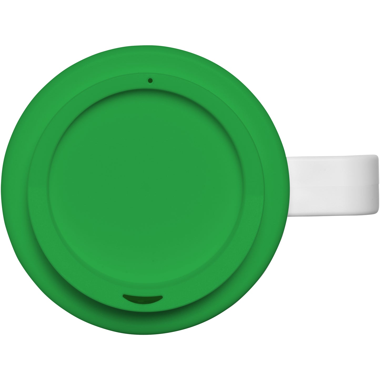 Brite-Americano® Grande 350 ml termosmugg