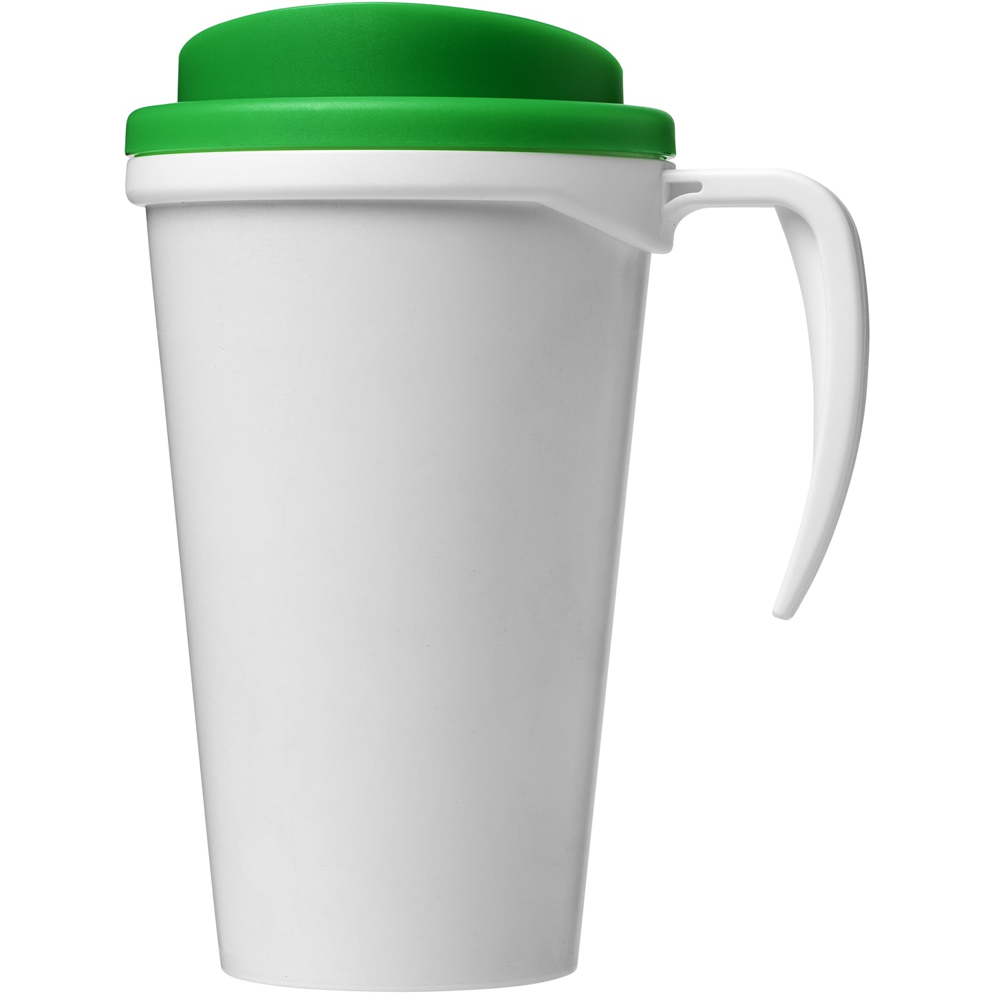 Brite-Americano® Grande 350 ml termosmugg