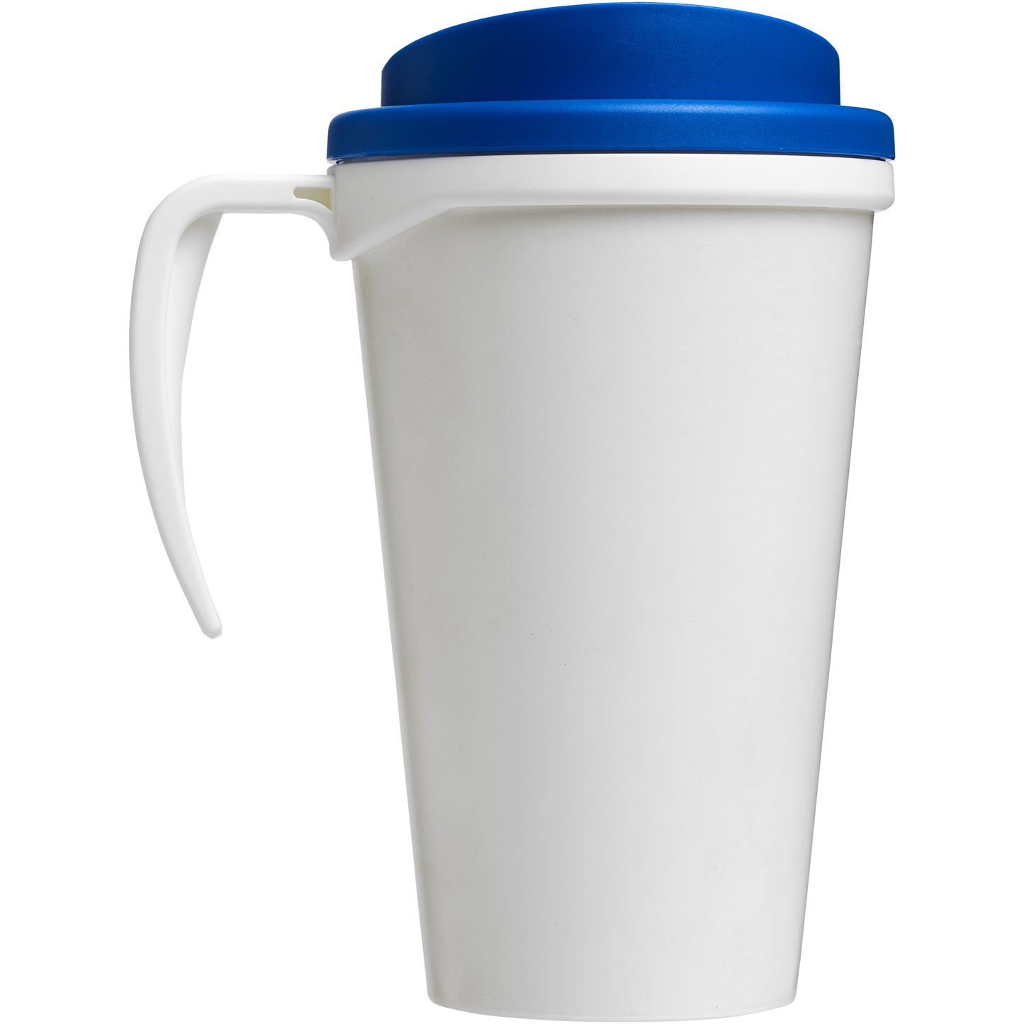 Brite-Americano® Grande 350 ml termosmugg
