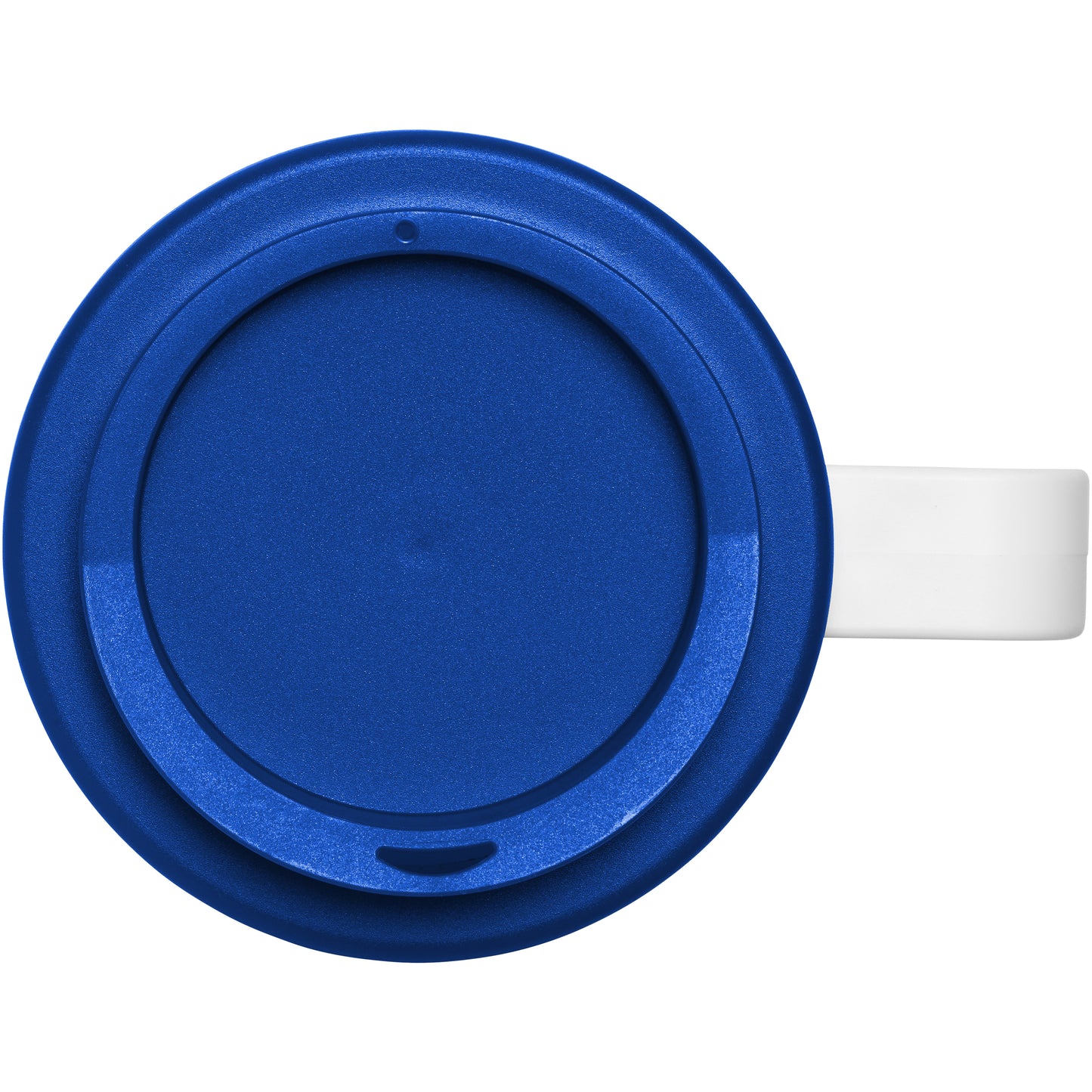 Brite-Americano® Grande 350 ml termosmugg